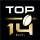 top 14.jpg