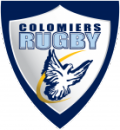 rugby-club-colomiers-rugby.png