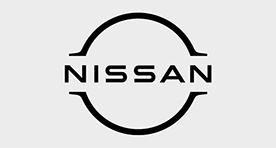 Logo Nissan