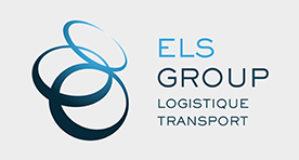 Logo ELS group