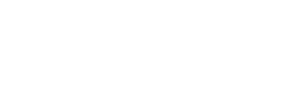 Logo de la société SPP