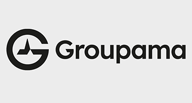 Logo Groupama
