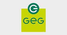Logo GEG