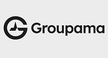 Logo Groupama