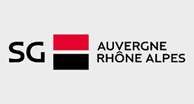 Logo Société générale