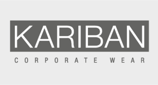 Logo Kariban