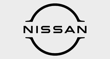 Logo Nissan