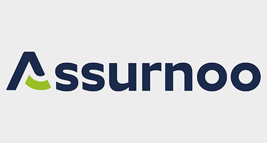 Logo Assurnoo