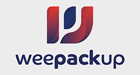 Logo WeePackUp