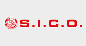 Logo S.I.C.O.