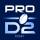 Logo_ProD2_2012.jpg