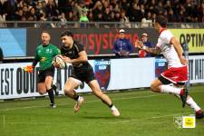 Raffaele Costa-Storti