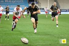 Raffaele Costa-Storti