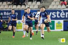 Raffaele Costa-Storti, Maël Navizet