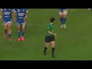 Le résumé vidéo | FCG - Nevers | J30
