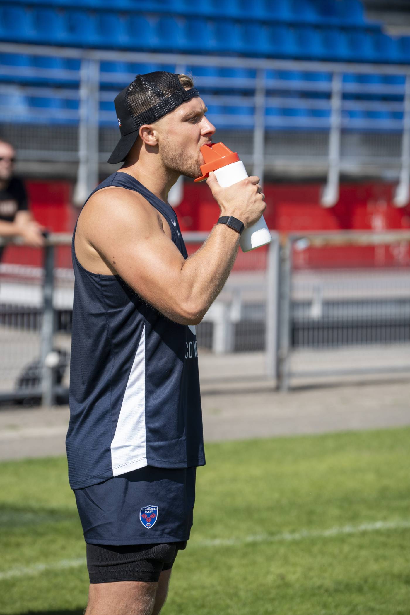 thumb_31884_post_image_big.jpeg