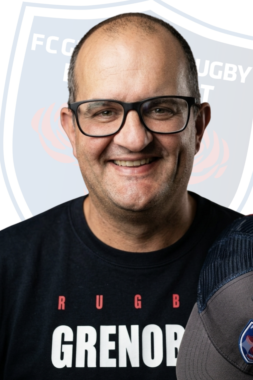 Un nouveau chapitre pour le FCG Handisport !