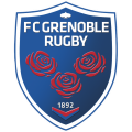 logofcg.png